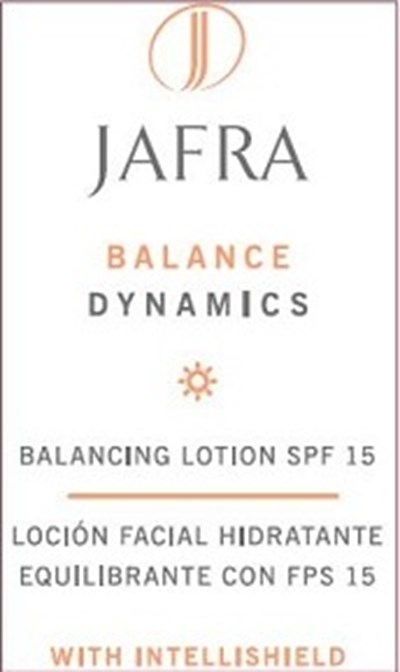 Balancing Dynamics_art_lbl-fr_50ml (Balancing Dynamics Art Lbl Fr 50ml)